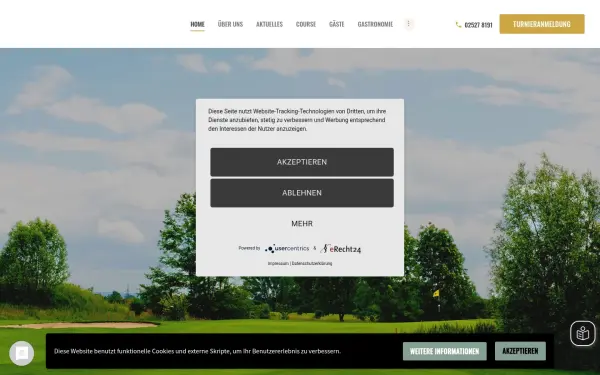 golfclub-stahlberg.de