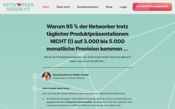 networker-herzblut.de
