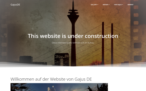 gajus.de