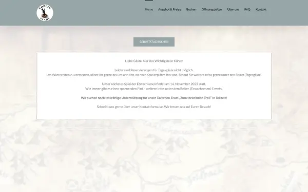 goblinstadt.de