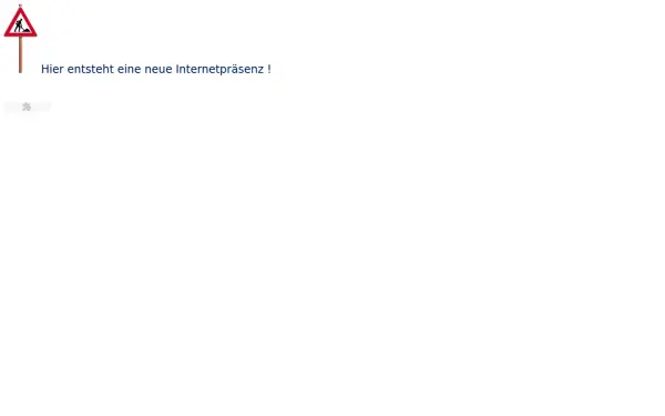 groegerweb.de