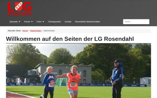 lg-rosendahl.de
