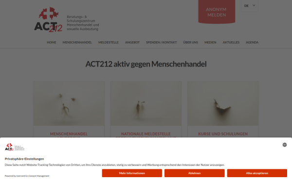 www.act212.ch