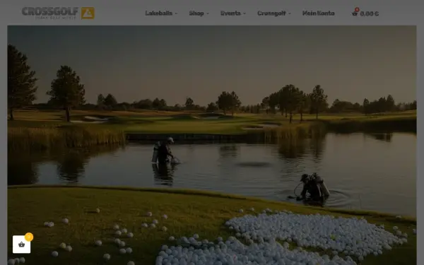 www.crossgolf.de