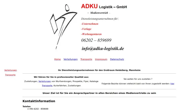 adku-logistik.de