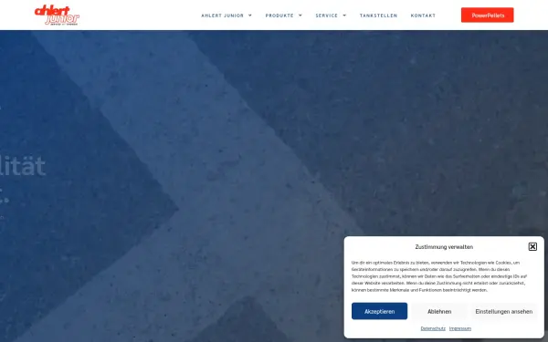 ahlert-junior.de