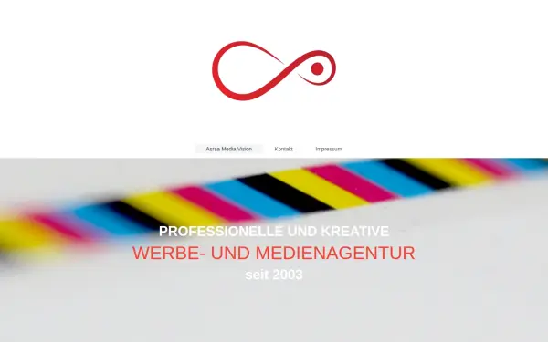 www.asraa.de