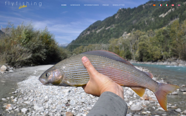 www.flyfishing-osttirol.com
