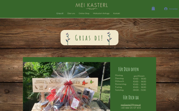 www.meikasterl.at
