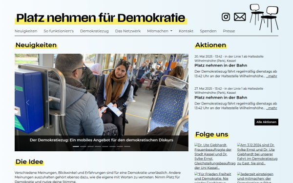 www.platz-nehmen-fuer-demokratie.de