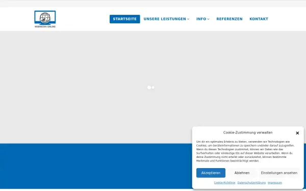 www.webmedia-online.de