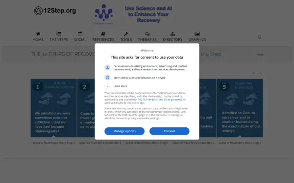 12step.org