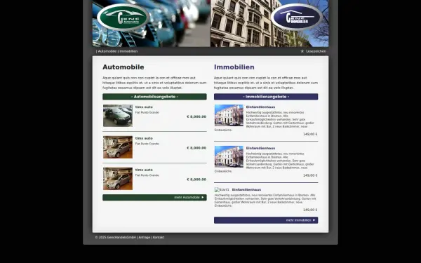 automobile-genc.de