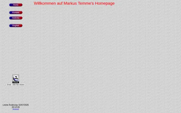 markus-temme.de