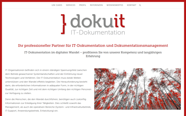 www.dokuit.de