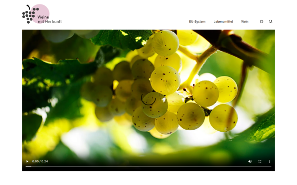 www.weine-mit-herkunft.de
