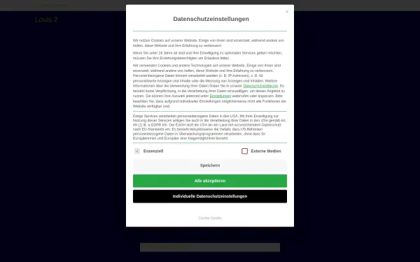 louis2.de
