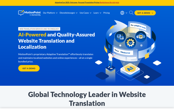 de.motionpoint.com