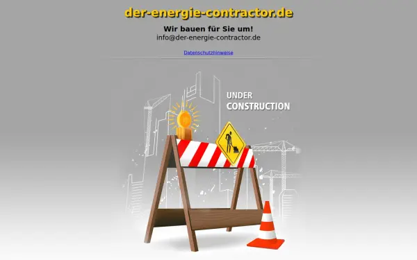 der-energie-contractor.de