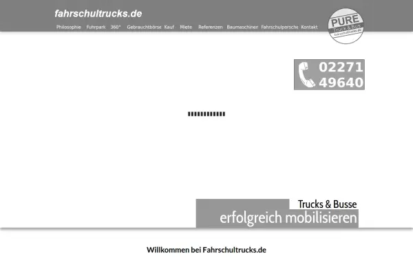 handelsrechtsreform.de