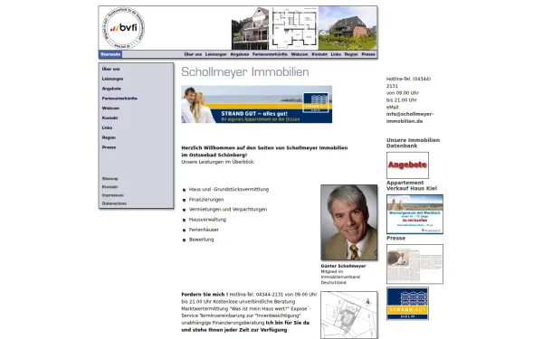 makler-ivd.de