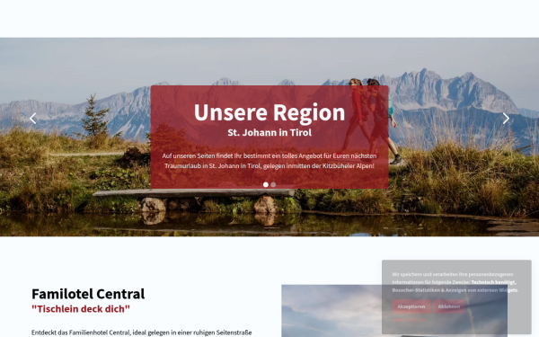 www.traumurlaub.at