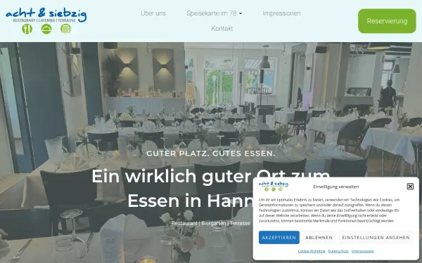 achtundsiebzig.de