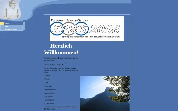 deutsche-sport-spiele.de