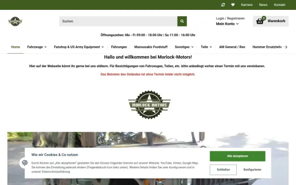 shop.morlock-motors.de