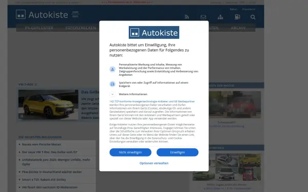 www.autokiste.de