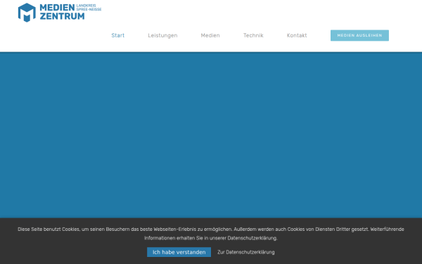 www.medienzentrum-spn.de