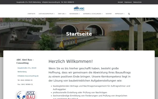 abc-bauconsulting.de