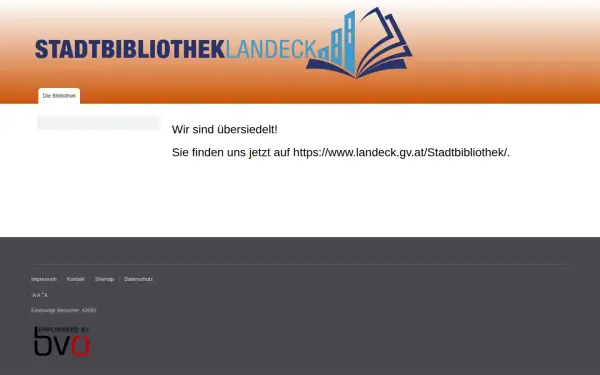 landeck.bvoe.at