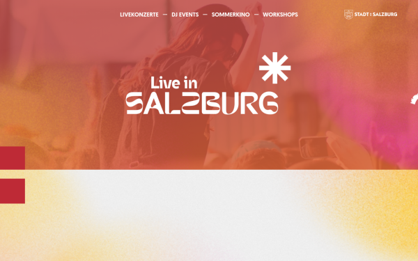 liveinsalzburg.at