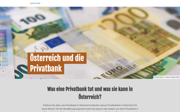 privatbank.co.at