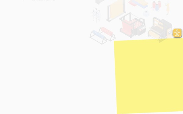 www.blank-beratung.com