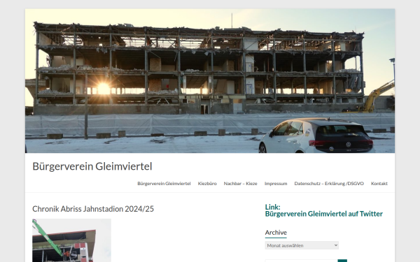 www.gleimviertel.de