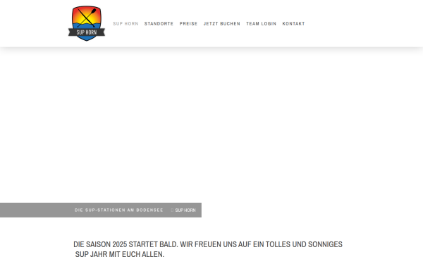 www.sup-horn.de
