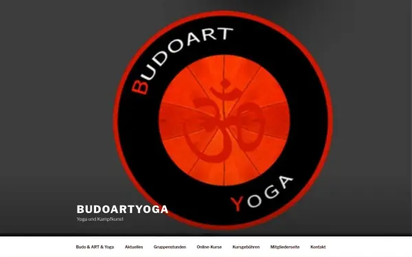 balanceart.de