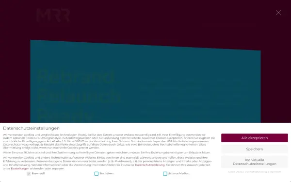 mrr-web.de
