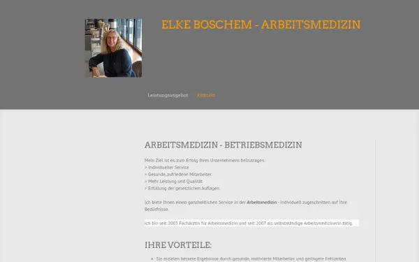 www.med-boschem.de