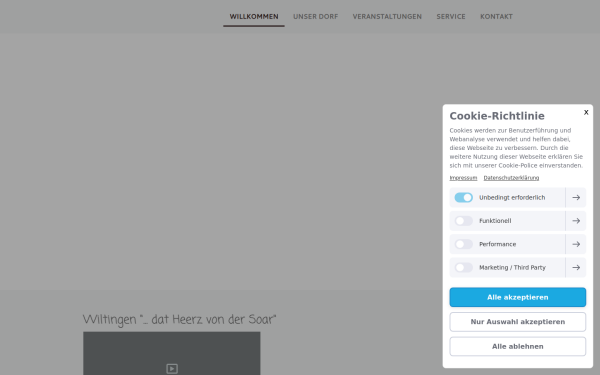 www.wiltingen.de