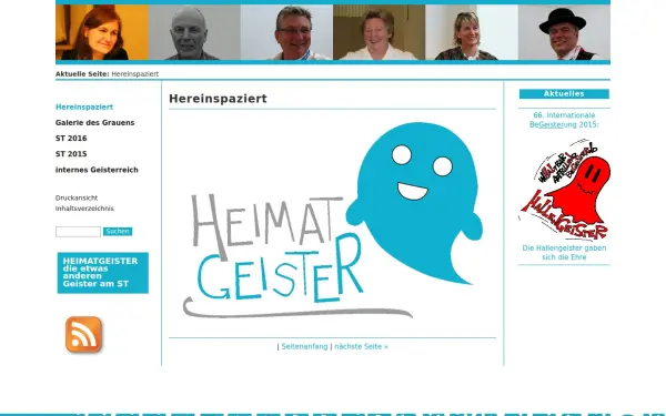 heimatgeister.de