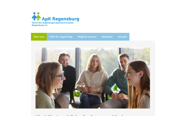 www.apk-regensburg.de