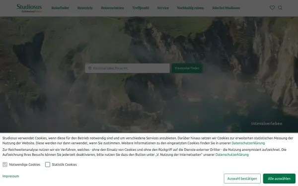 www.studiosus.com