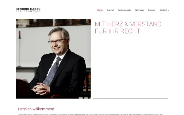 hagen-rechtsanwalt.de