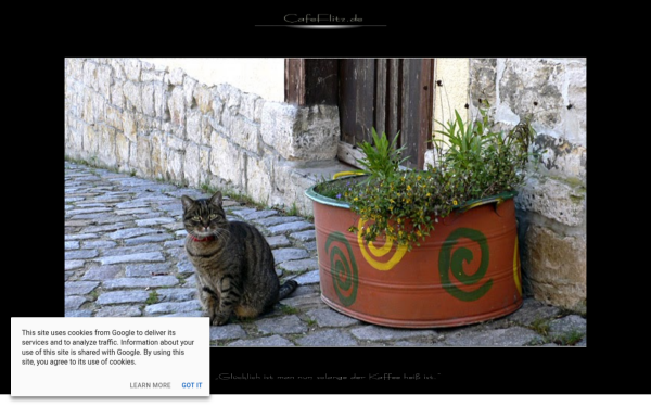 www.cafeflitz.de
