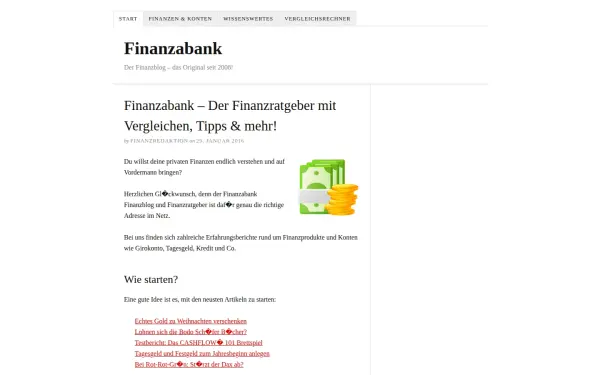 www.finanzabank.de