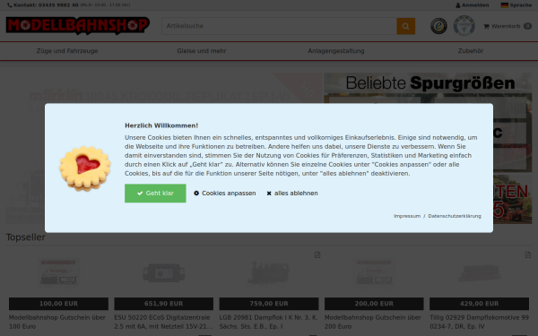 www.modellbahnshop.de
