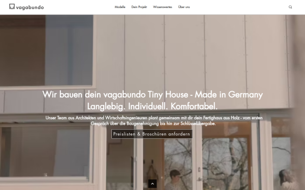 www.vagabundo-tinyhouse.com